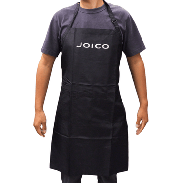 JOICO_Professional Hair Cutting Apron_Cosmetic World